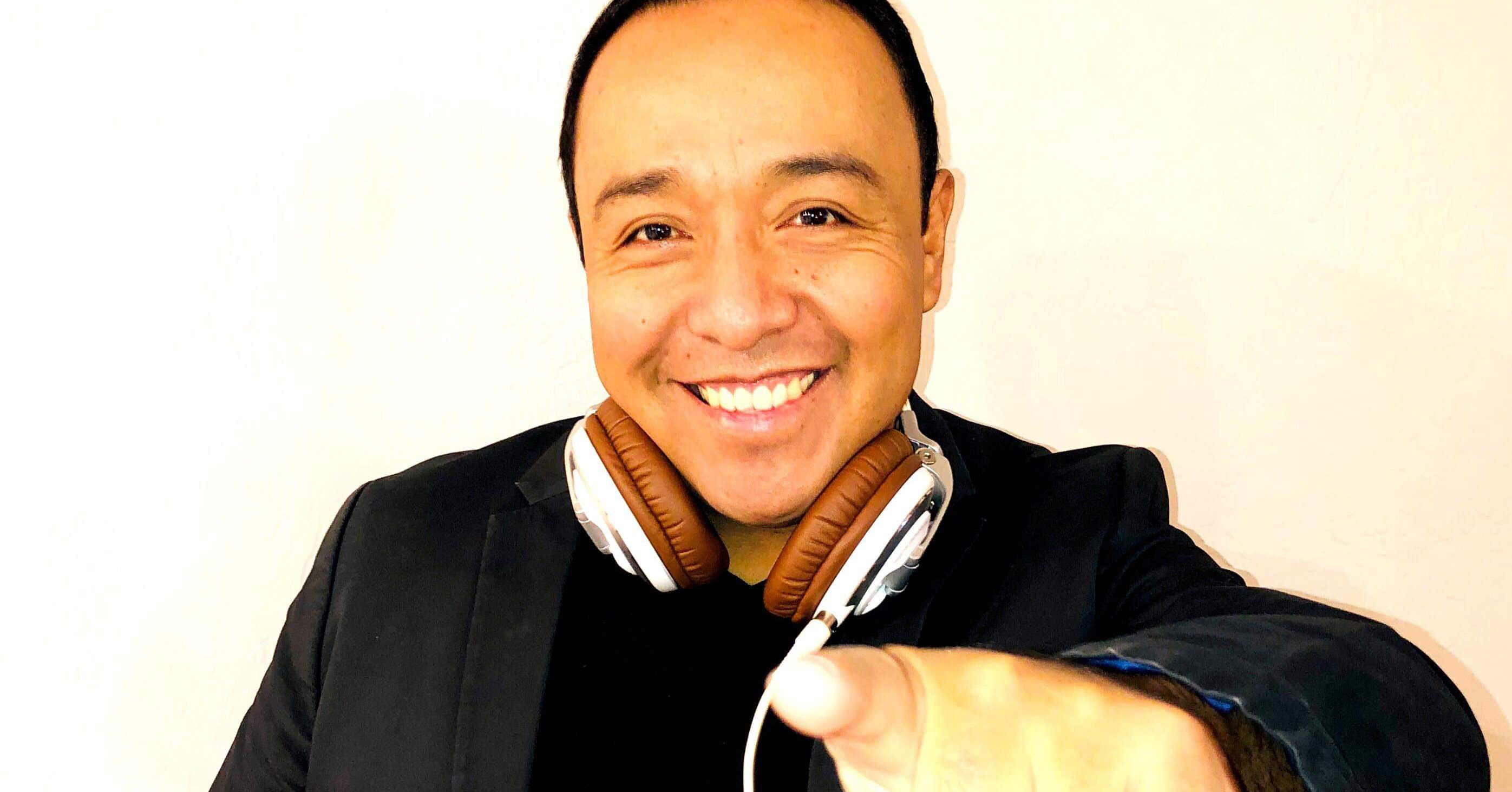 Hello! Bachata Fest - DJ Mundo - San Jose - San Francisco - Salsa