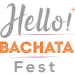 Hello! Bachata Fest