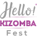 Hello Kizomba Fest