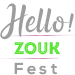 Hello! Zouk Fest