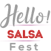 Hello! Salsa Fest