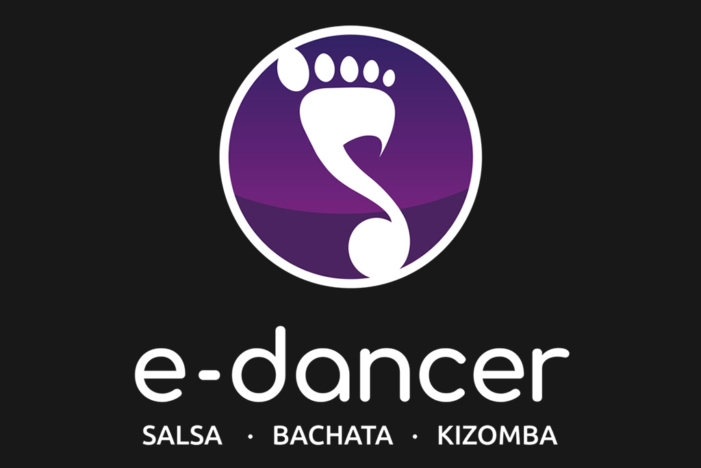 e-dancer