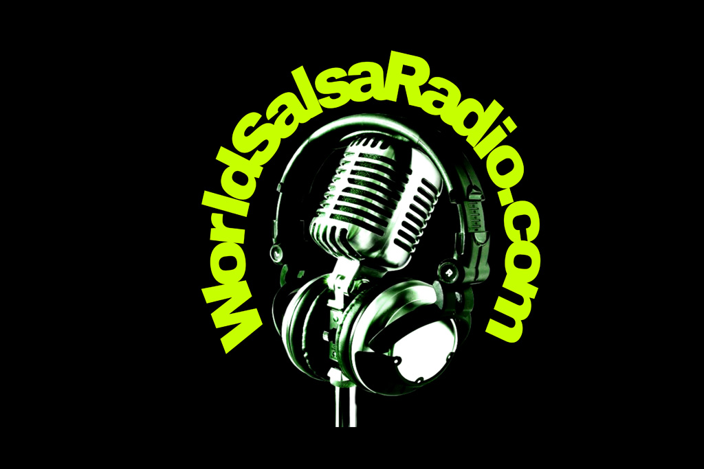 worldsalsaradio